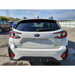 2024 SUBARU CROSSTREK JF2GUADC8R8276388 71935175