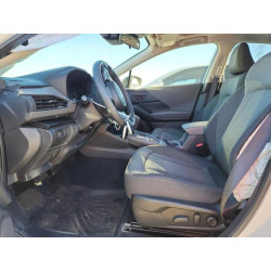 2024 SUBARU CROSSTREK JF2GUADC8R8276388 71935175