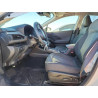 2024 SUBARU CROSSTREK JF2GUADC8R8276388 71935175