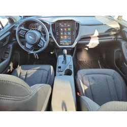 2024 SUBARU CROSSTREK JF2GUADC8R8276388 71935175
