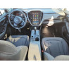 2024 SUBARU CROSSTREK JF2GUADC8R8276388 71935175