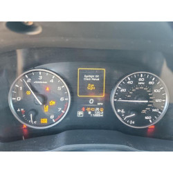 2024 SUBARU CROSSTREK JF2GUADC8R8276388 71935175