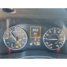 2024 SUBARU CROSSTREK JF2GUADC8R8276388 71935175