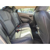 2024 SUBARU CROSSTREK JF2GUADC8R8276388 71935175