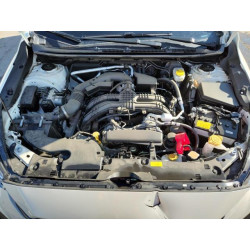 2024 SUBARU CROSSTREK JF2GUADC8R8276388 71935175