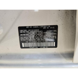 2024 SUBARU CROSSTREK JF2GUADC8R8276388 71935175