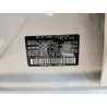 2024 SUBARU CROSSTREK JF2GUADC8R8276388 71935175