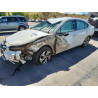 2022 SUBARU LEGACY 4S3BWAD6XN3024985 80165825