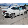 2022 SUBARU LEGACY 4S3BWAD6XN3024985 80165825