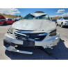 2022 SUBARU LEGACY 4S3BWAD6XN3024985 80165825