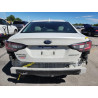 2022 SUBARU LEGACY 4S3BWAD6XN3024985 80165825