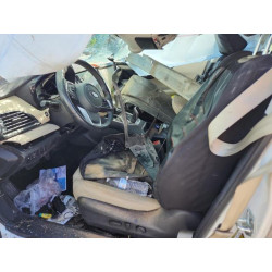 2022 SUBARU LEGACY 4S3BWAD6XN3024985 80165825