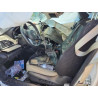 2022 SUBARU LEGACY 4S3BWAD6XN3024985 80165825