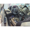 2022 SUBARU LEGACY 4S3BWAD6XN3024985 80165825