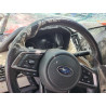 2022 SUBARU LEGACY 4S3BWAD6XN3024985 80165825
