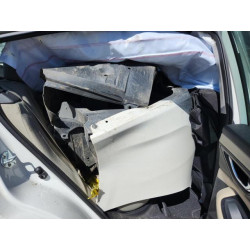 2022 SUBARU LEGACY 4S3BWAD6XN3024985 80165825