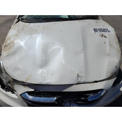 2022 SUBARU LEGACY 4S3BWAD6XN3024985 80165825