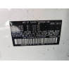 2022 SUBARU LEGACY 4S3BWAD6XN3024985 80165825