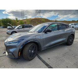 2023 FORD MUSTANG 3FMTK2SU4PMA17762 80203965