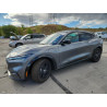 2023 FORD MUSTANG 3FMTK2SU4PMA17762 80203965