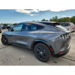 2023 FORD MUSTANG 3FMTK2SU4PMA17762 80203965