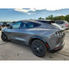 2023 FORD MUSTANG 3FMTK2SU4PMA17762 80203965