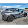 2023 FORD MUSTANG 3FMTK2SU4PMA17762 80203965