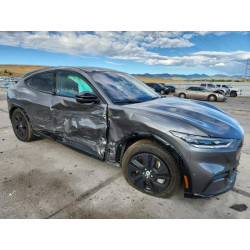 2023 FORD MUSTANG 3FMTK2SU4PMA17762 80203965