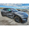 2023 FORD MUSTANG 3FMTK2SU4PMA17762 80203965