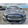 2023 FORD MUSTANG 3FMTK2SU4PMA17762 80203965