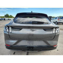 2023 FORD MUSTANG 3FMTK2SU4PMA17762 80203965