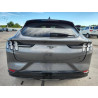 2023 FORD MUSTANG 3FMTK2SU4PMA17762 80203965