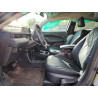 2023 FORD MUSTANG 3FMTK2SU4PMA17762 80203965