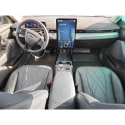 2023 FORD MUSTANG 3FMTK2SU4PMA17762 80203965