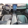 2023 FORD MUSTANG 3FMTK2SU4PMA17762 80203965