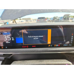 2023 FORD MUSTANG 3FMTK2SU4PMA17762 80203965