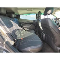 2023 FORD MUSTANG 3FMTK2SU4PMA17762 80203965