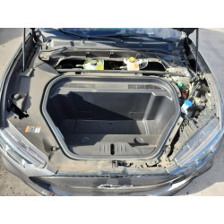 2023 FORD MUSTANG 3FMTK2SU4PMA17762 80203965