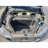 2023 FORD MUSTANG 3FMTK2SU4PMA17762 80203965
