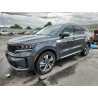 2022 KIA SORENTO KNDRJDLHXN5118001 80392675