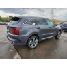 2022 KIA SORENTO KNDRJDLHXN5118001 80392675