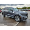 2022 KIA SORENTO KNDRJDLHXN5118001 80392675