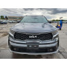 2022 KIA SORENTO KNDRJDLHXN5118001 80392675