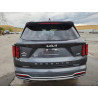 2022 KIA SORENTO KNDRJDLHXN5118001 80392675