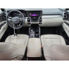 2022 KIA SORENTO KNDRJDLHXN5118001 80392675