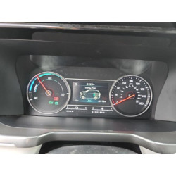 2022 KIA SORENTO KNDRJDLHXN5118001 80392675