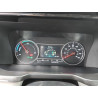 2022 KIA SORENTO KNDRJDLHXN5118001 80392675