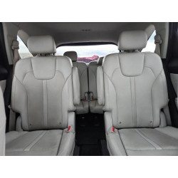 2022 KIA SORENTO KNDRJDLHXN5118001 80392675