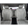 2022 KIA SORENTO KNDRJDLHXN5118001 80392675