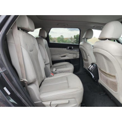 2022 KIA SORENTO KNDRJDLHXN5118001 80392675